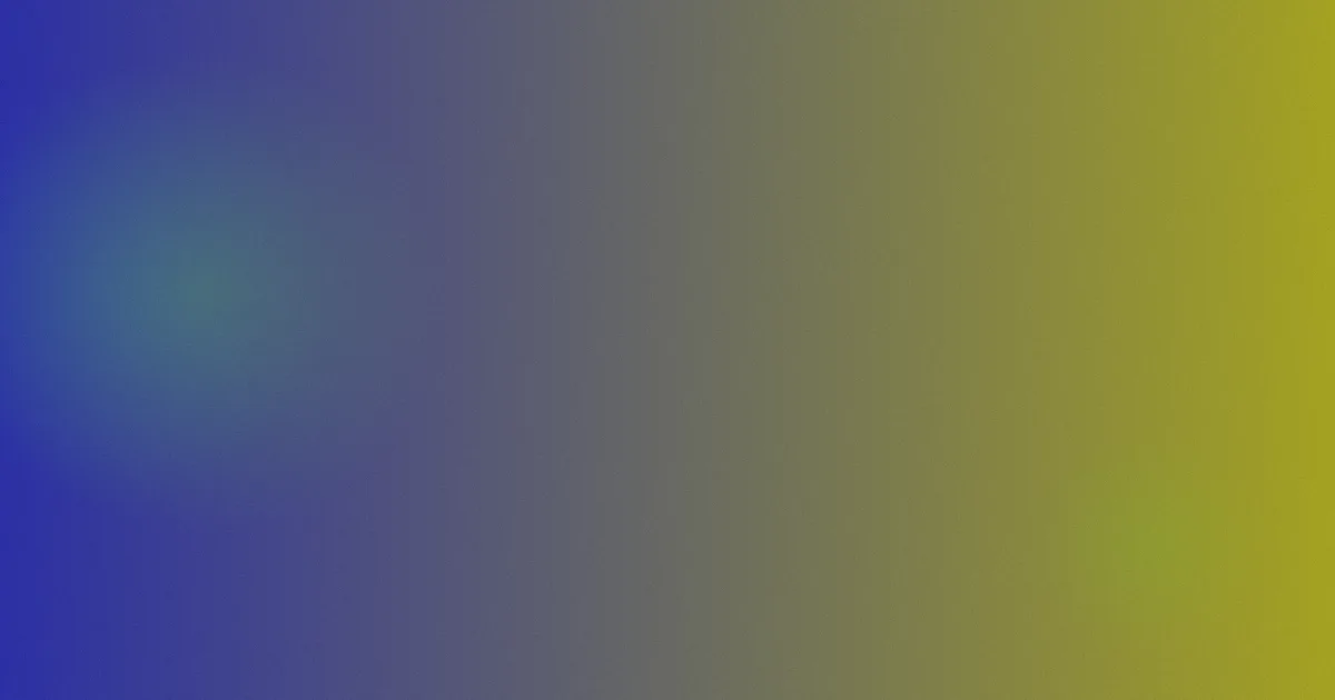 逼照是什么？一篇讲明白